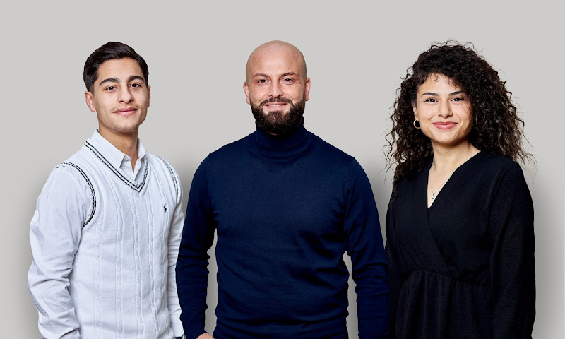 Provinzial Versicherung Bergisch Gladbach Herkenrath - Sultan Ahmet Celik