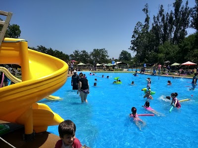 Photos of Agua Verde Plot