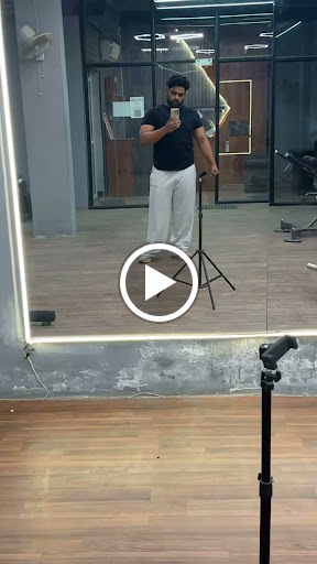 Business update post image