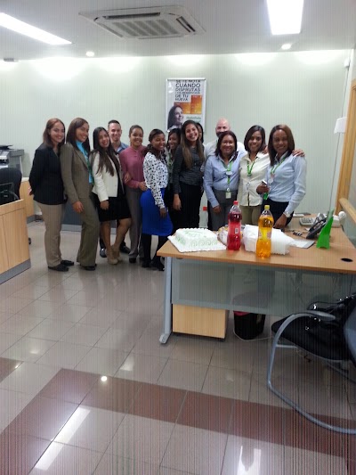 Photos of Refrigeration Services Rijo