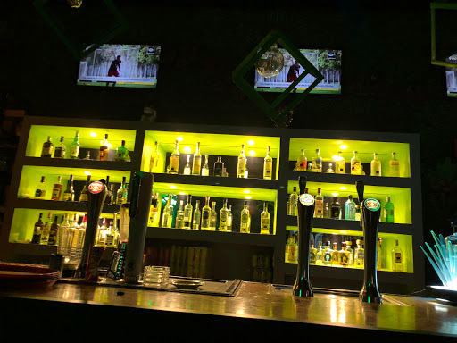 Cervecería Mayor - Thumbnail