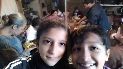 Photos of Rotiseria la Peque&ntilde;a Cocina