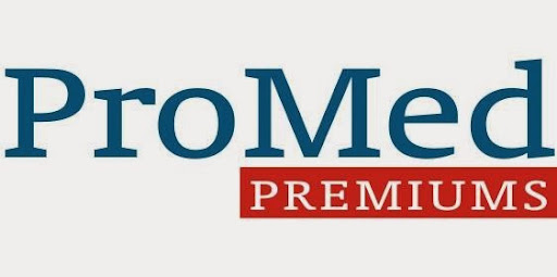 ProMed Supplies - Thumbnail