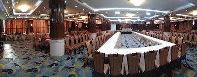 Photos of Kabul Star Hotel & Restaurant