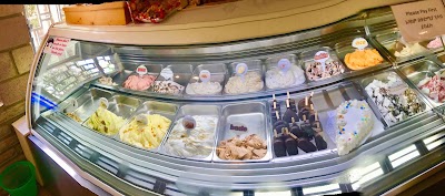Photos of Igloo Ice Cream