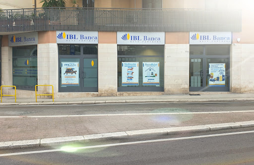 IBL BANCA Rete Partners BRINDISI - Thumbnail
