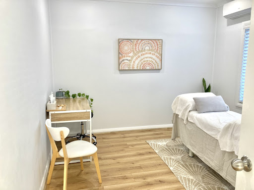 Coastal Wellness Cottage - Thumbnail