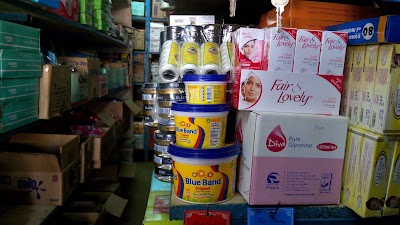 Photos of Double M variety Shop