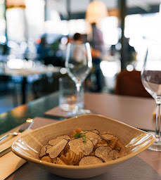 Photo n°8 de Cornicello à Porto-Vecchio (Restaurant italien)