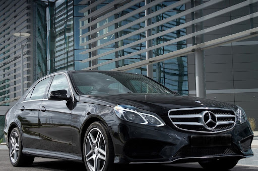 Legacy Tours And Limousine Services LLP - Thumbnail