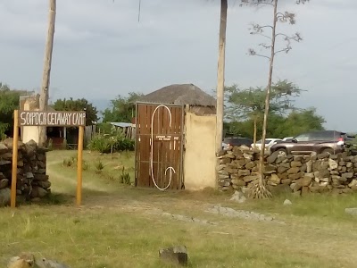Photos of SOIPOGH GETAWAY RESORT