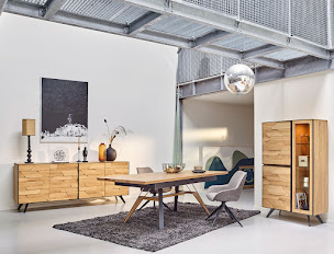 Photo n°16 de Vêtu Père Et Fils SAS à Le Plessis-Trévise (Tapissier décorateur)