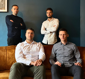 Photo n°5 de LOUP BLANC Immobilier à Belfort (Agence immobilière)