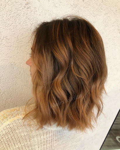 Aesthetic Hair Studio - Thumbnail
