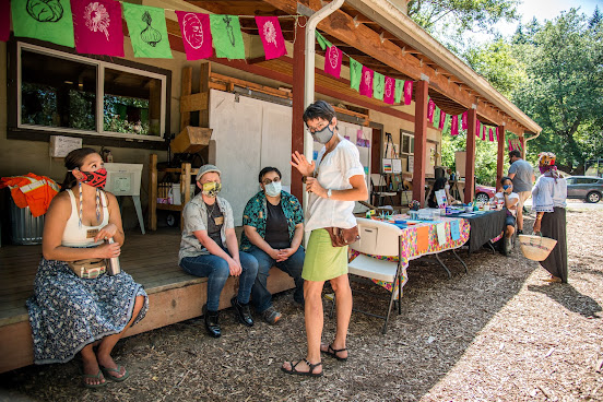 GRuB (Garden-Raised Bounty) by null