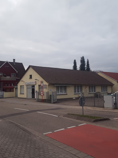 Weinhandel Hinzmann - Thumbnail