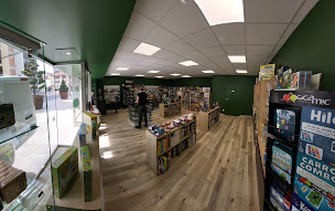 Photo n°16 de Des cartes et des jeux à Troyes (Magasin de jeux de cartes/jeux de plateaux)