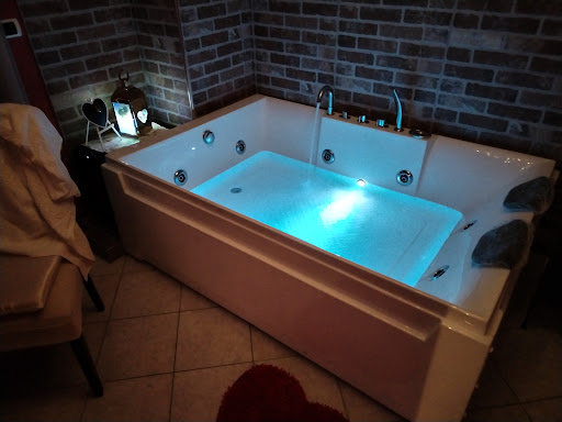 B&B Andale Suite e Spa - Thumbnail