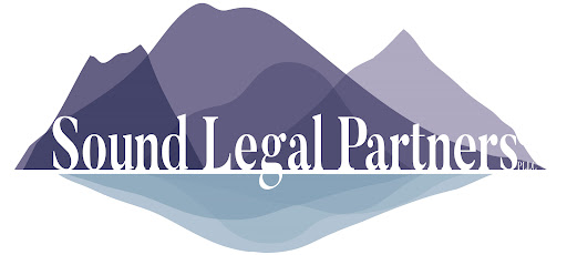 Sound Legal Partners, PLLC - Thumbnail