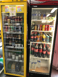 Photo n°7 de Coop Vaux sur Mer à Vaux-sur-Mer (Épicerie)