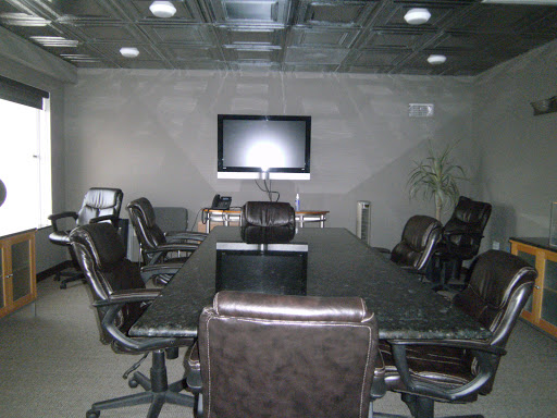 Florida Flight Center - Thumbnail