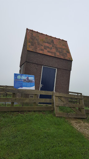 Gaastmeer, Gaastmeer Logo