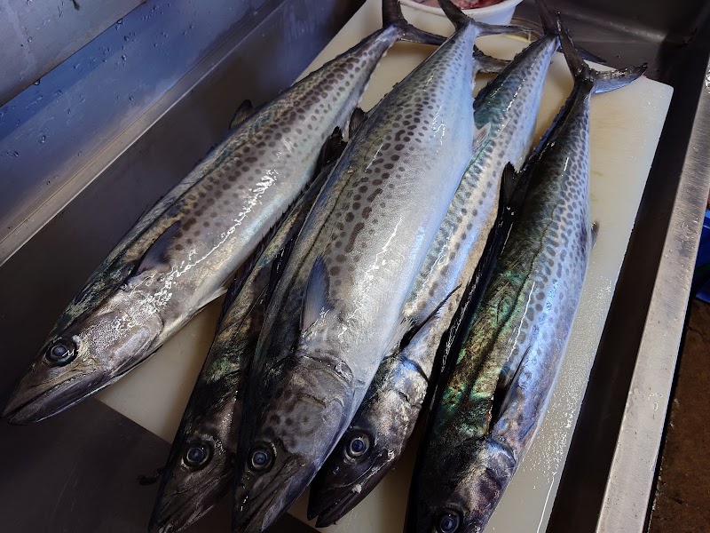 ひよし酒店 立呑み倶楽部