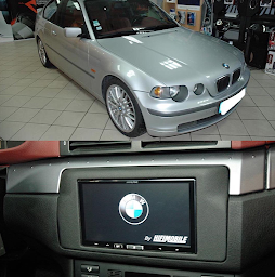 Photo n°34 de Hifimobile à Dunkerque (Fournisseur de GPS)