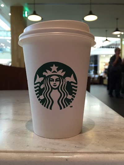 Photos of Teavana