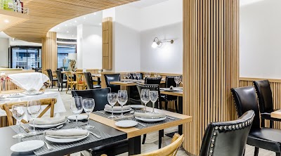 Photos of Hotel Reina Cristina