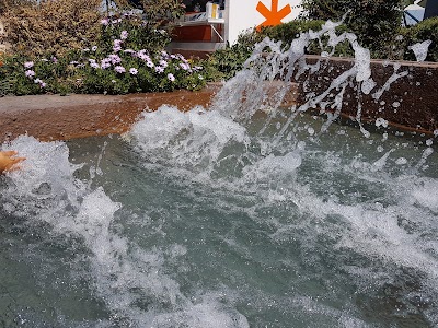 Photos of Open Plaza El Bosque