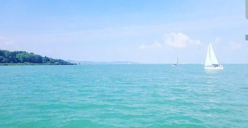 Andrea Solo Travel - Thumbnail