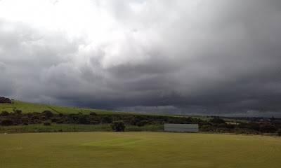 Photos of Beaumont Eston Farmers' Club