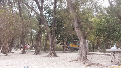 Photos of Kontiki Cottage