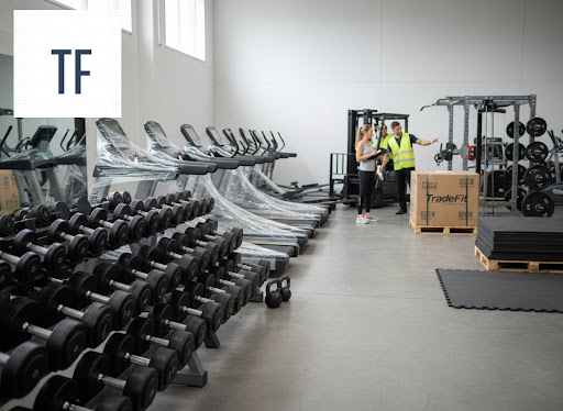 Looking to set up or upgrade your gym with reliable, commercial-grade equipment? TradeFit Fitness… post image