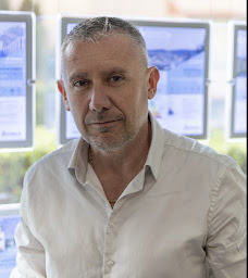 Photo n°2 de FONCIA | Agence Immobilière | Achat-Vente | Six-Fours-Les-Plages | Av. de la Coudoulière à Six-Fours-les-Plages (Consultant immobilier)