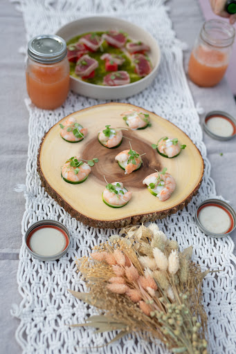 Umami Maui