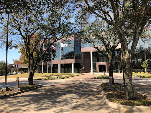 Thompson Law Injury Lawyers - McKinney Office - Thumbnail