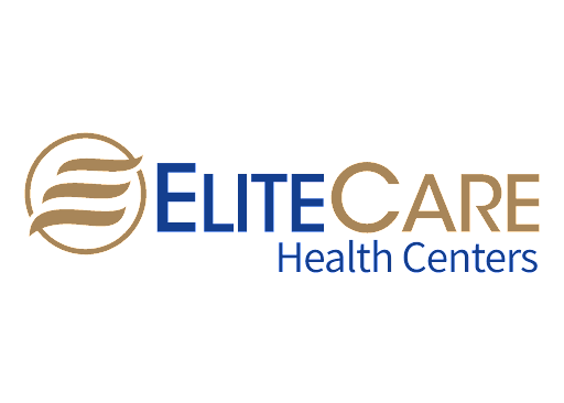 EliteCare Health Centers - Thumbnail