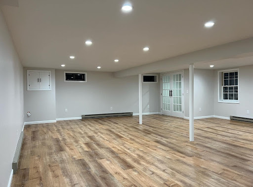 Avatar for DeVore Construction