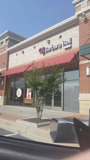 Bell Dental, PA - Thumbnail