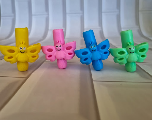Babynme - Thumbnail