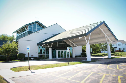 Fox Valley Church - Thumbnail