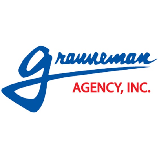 Granneman Agency Inc - Thumbnail