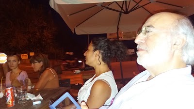 Photos of Quelli dei Camper
