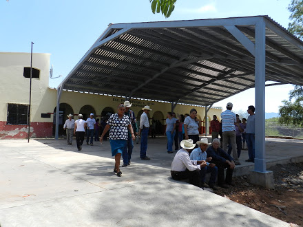 Escuela Primaria E.vieira - Thumbnail