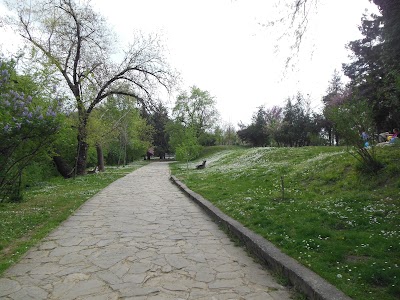 Photos of Паметна плоча на Христо Нурков