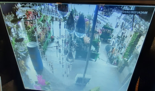 Gallery image 3