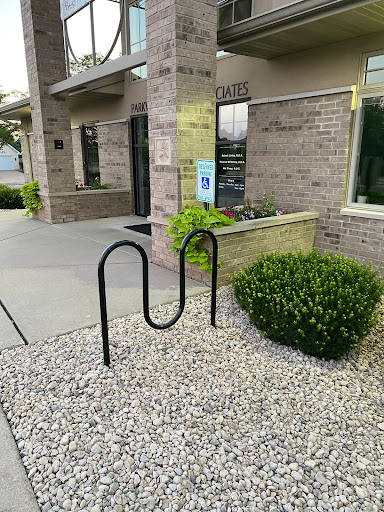Parkview Dental Associates Sc - Thumbnail