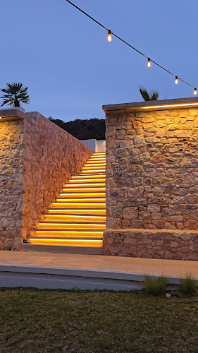 Opinii despre Κτήμα Majestic(Majestic Estate) în Κρωπία - Αλλος